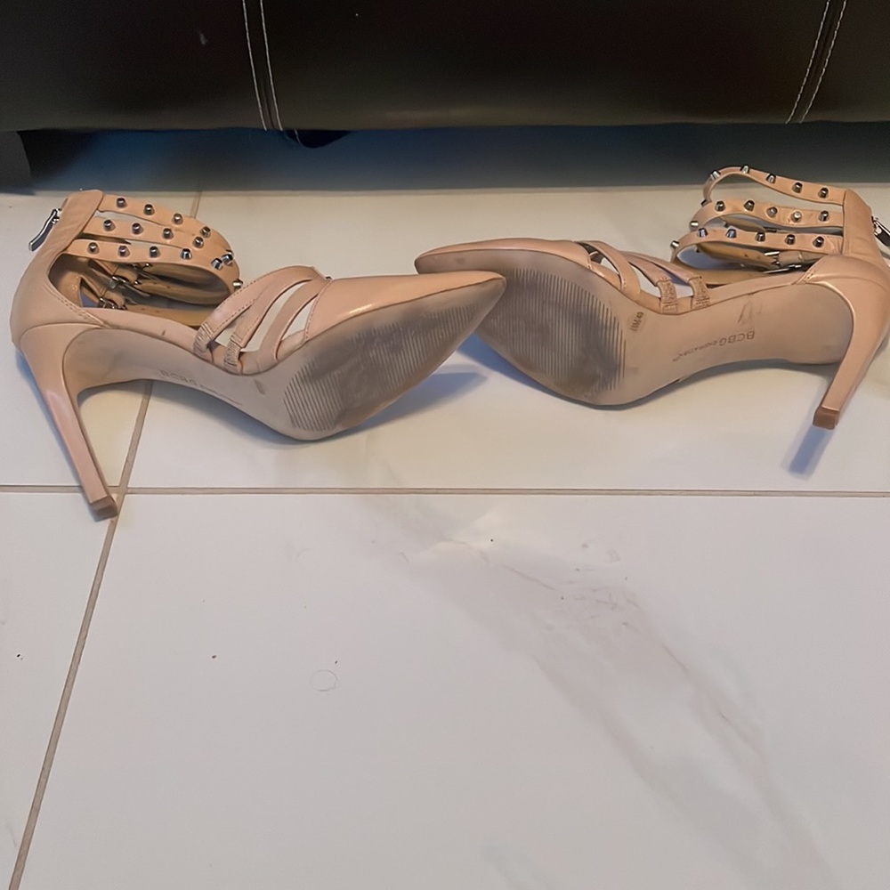BCBG - Picture 5 of 6